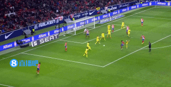 [NBA-湖人] 雷迪克：湖人近六场打得很拼 想变强需要更多优质轮换