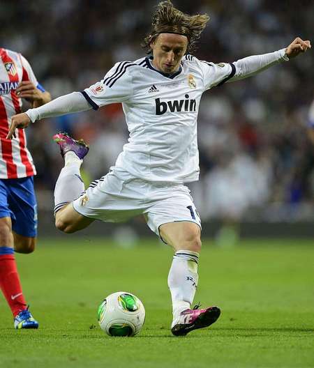 胡金秋当选第一期月度最佳球员