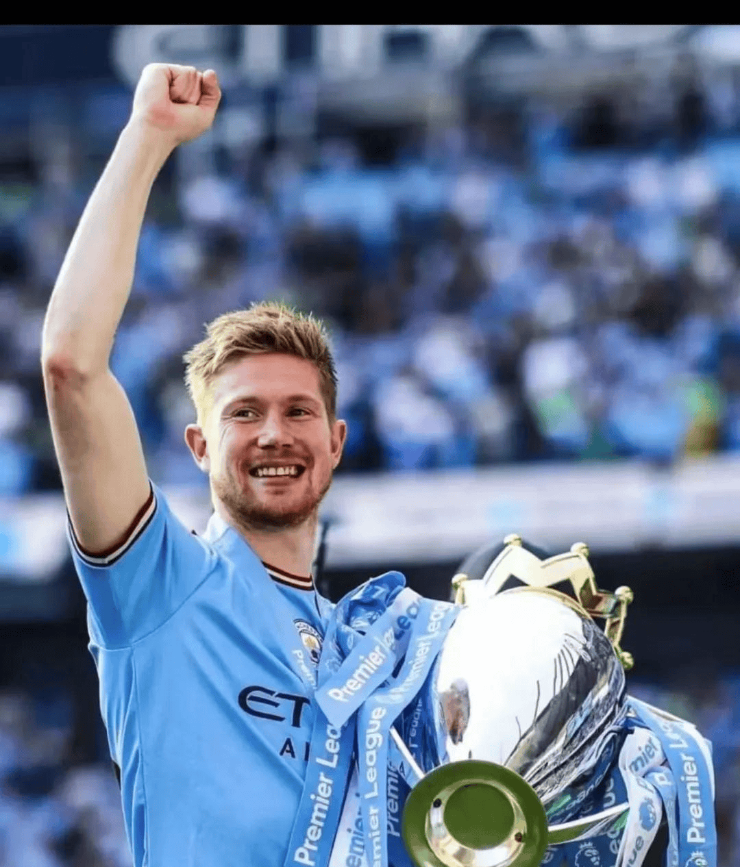 中超：上海海港3-2击败长春亚泰