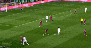 炸金花高手如何控节奏（炸金花高手的节奏掌控术）