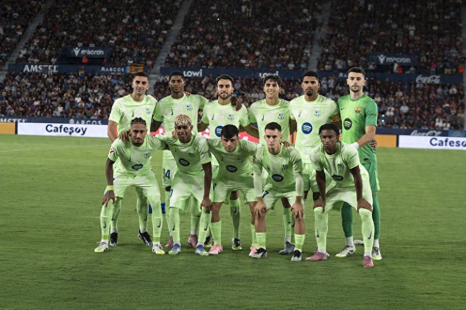 为什么你会开始讨厌理性分析？（是什么让你对理性分析产生反感？）