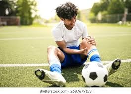 如何判断一个玩家是否正在经历严重的“心态崩塌”。（如何识别玩家是否正陷入严重的心态崩盘）