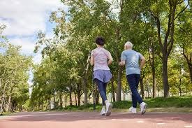 摩根士丹利上调行业评级