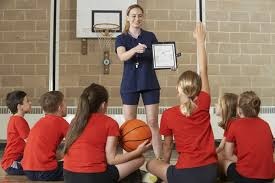 博彩平台存款冷却期功能强制实施