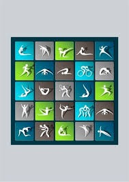 哈兰德：对多纳鲁马只有赞美之词；来意大利踢球？还没考虑过