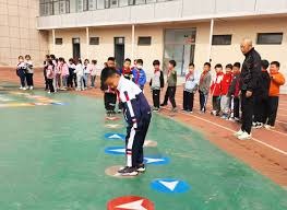 迪马济奥：本赛季意甲冬窗于明年1月2日开启，将持续一个月