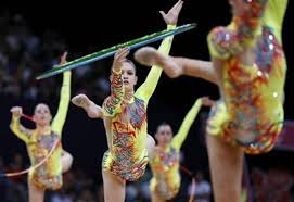 米切尔16分阿伦18+6 骑士29分大胜爵士结束4连败