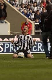 社会学视角：解析“地下博彩”与地方黑帮势力的共生关系及治理难题。（社会学观察：地下博彩与地方黑帮的共生逻辑及治理挑战）