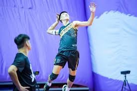 什么是“心理负债”？（“心理负债”究竟指的是什么？）