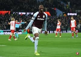 宣布了！浓眉哥最新伤病报告！重启交易有望轰动NBA