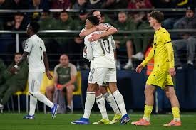 世界羽联年终总决赛 王昶／梁伟铿组合获男双亚军