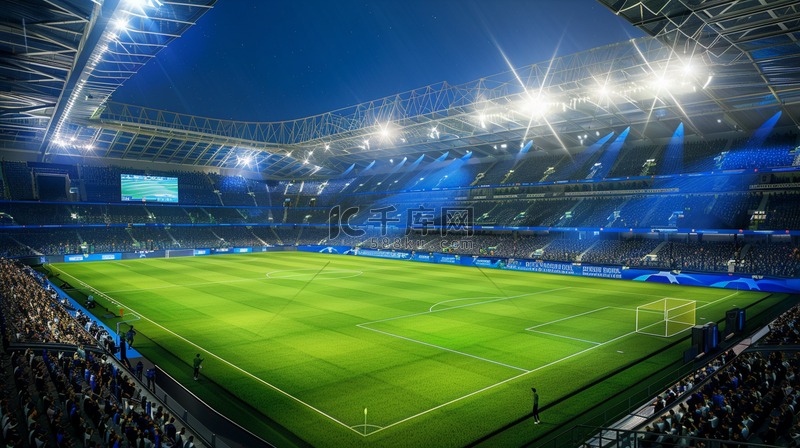 记者：穆西亚拉预计12月参加球队训练，预计1月才会复出参赛