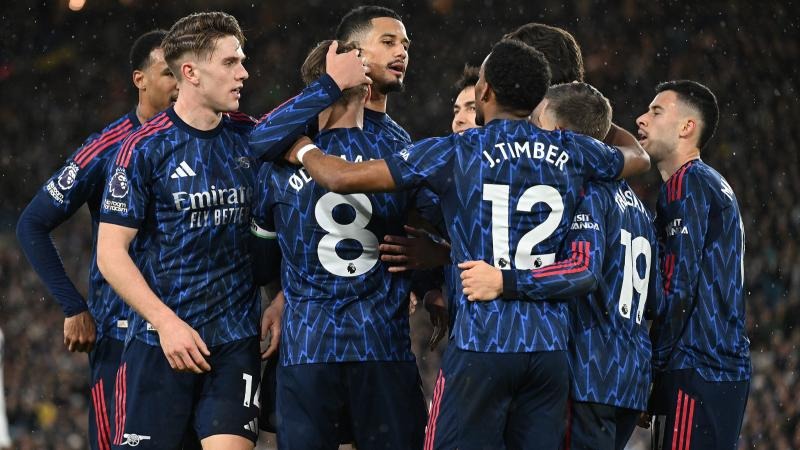 【日职】休季才是真正的胜负｜日本职棒