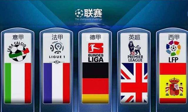 悠闲！今晚战国足，澳大利亚官推晒照：全队在杭州漫步.