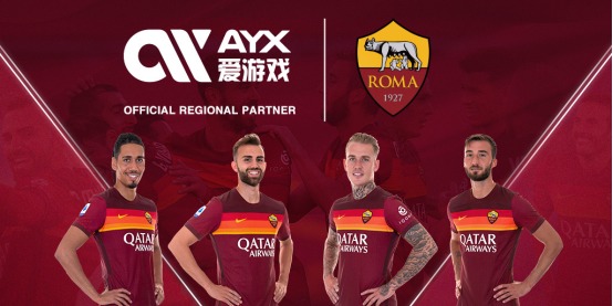 韩国国青落后！乌兹别克斯坦国青门前头球接力破门！.