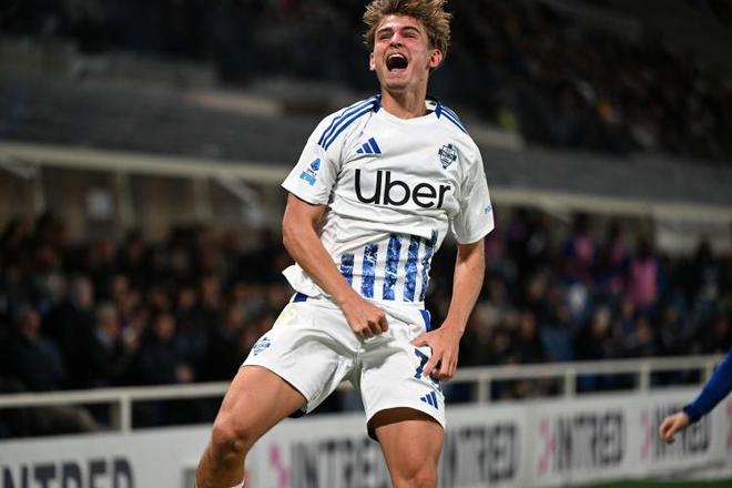 能力和中路 能力和中路