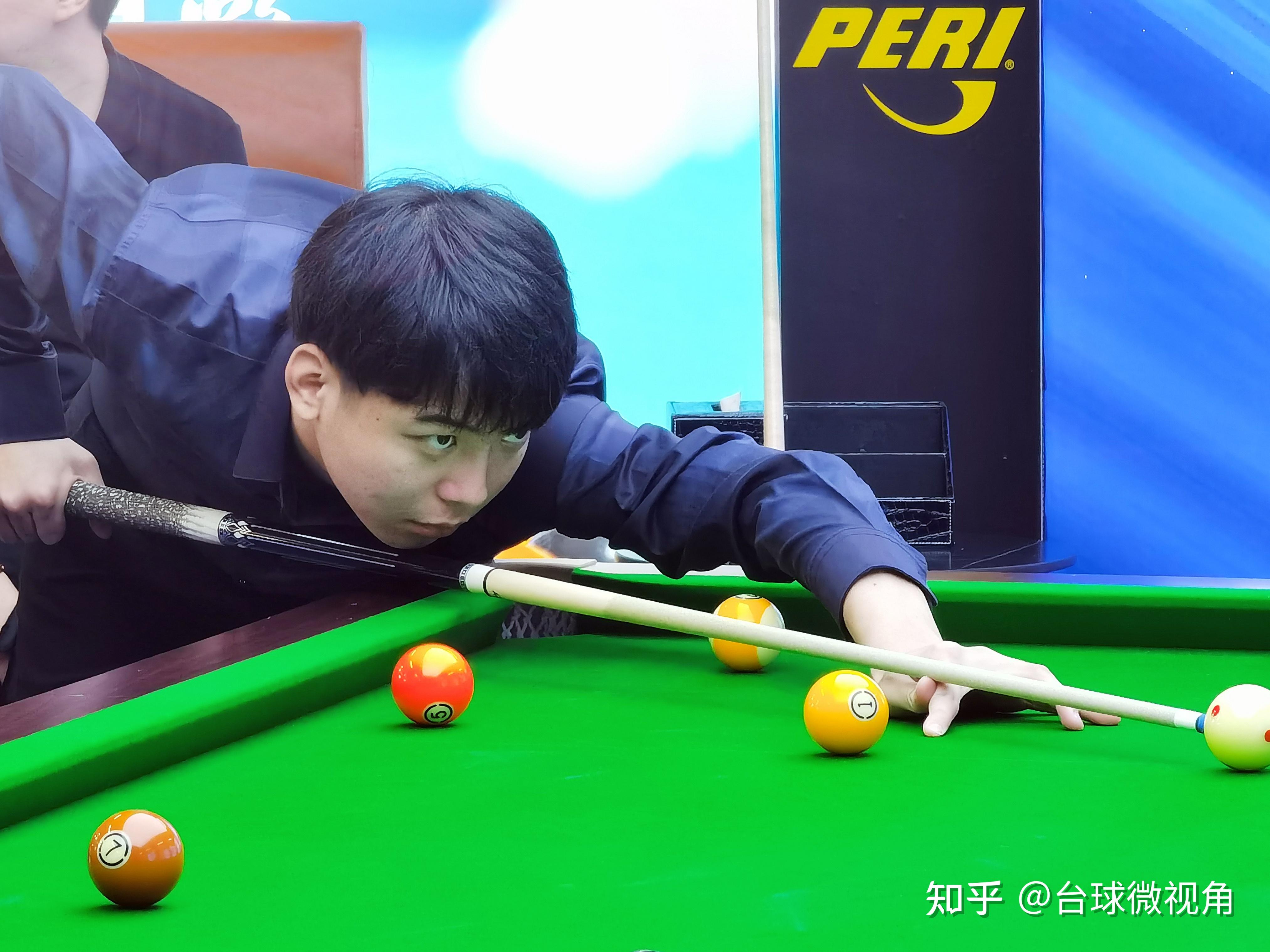 戴维斯以及 戴维斯以及