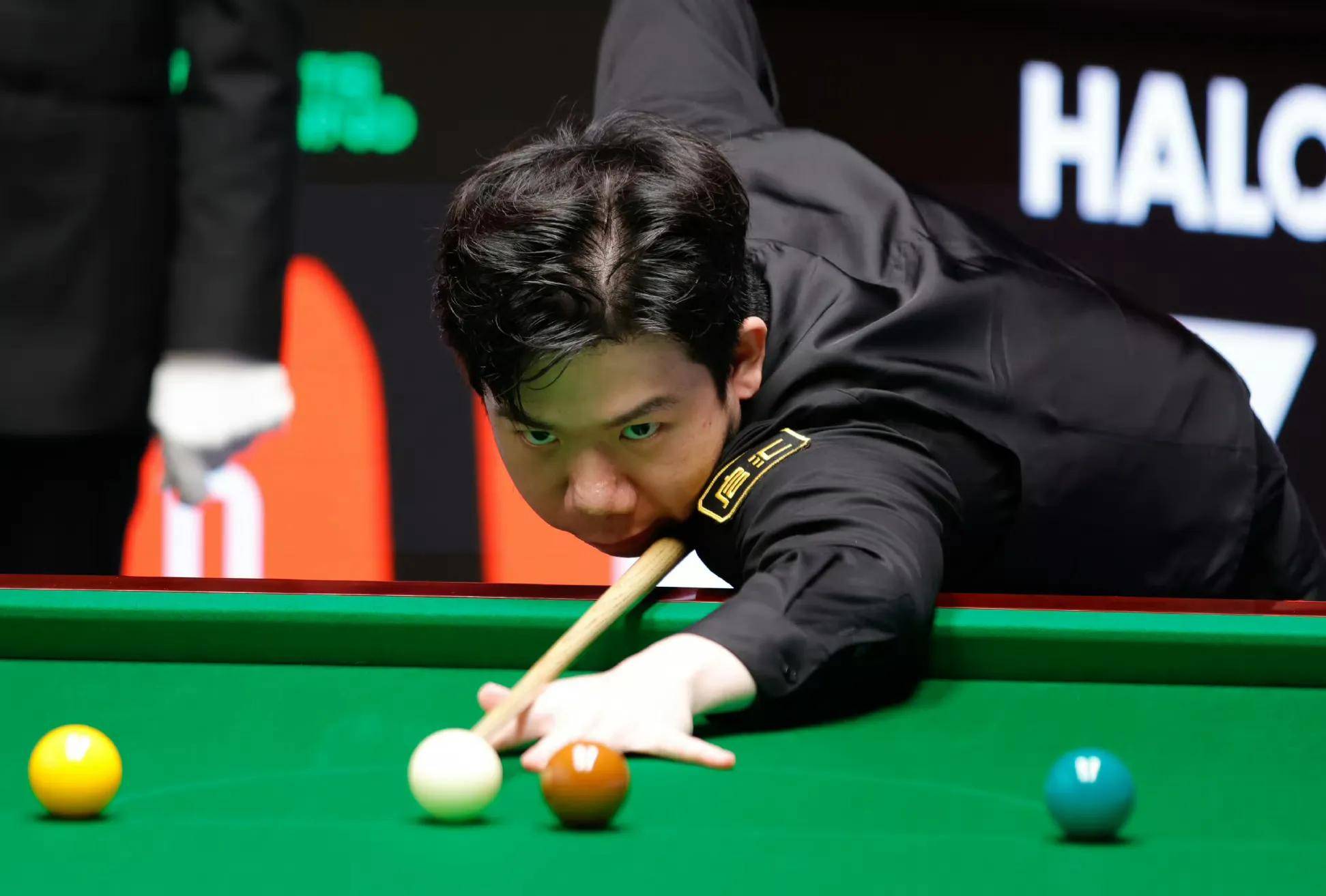 这样快速推 这样快速推