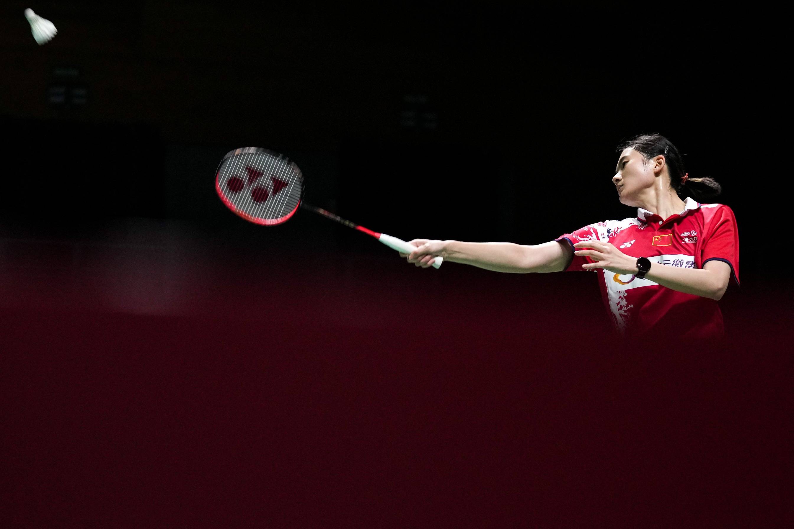 强度对抗时 强度对抗时