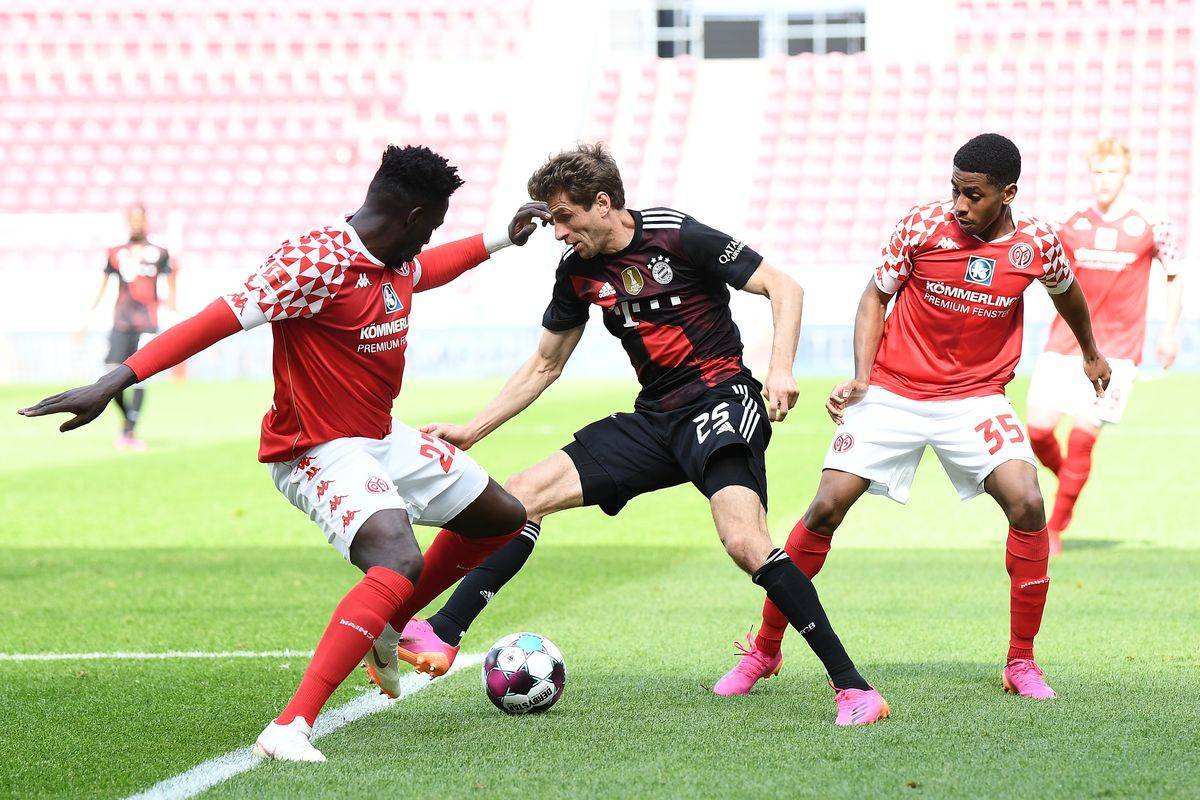 丝超过6亿 丝超过6亿