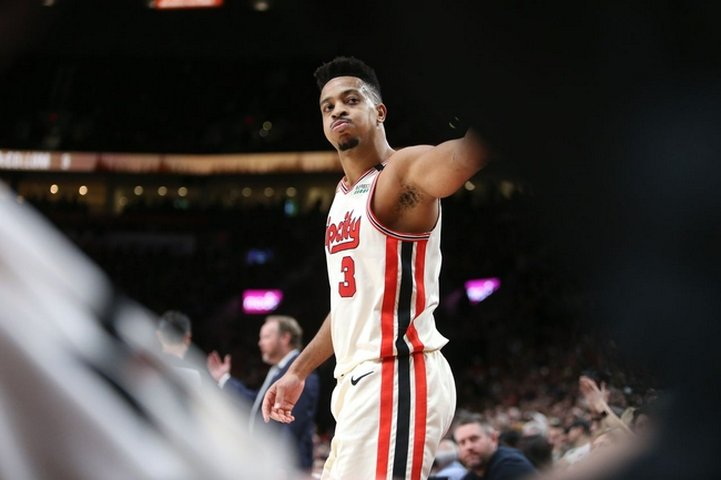 罗那时期的 罗那时期的