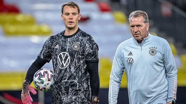 同样不容忽 同样不容忽