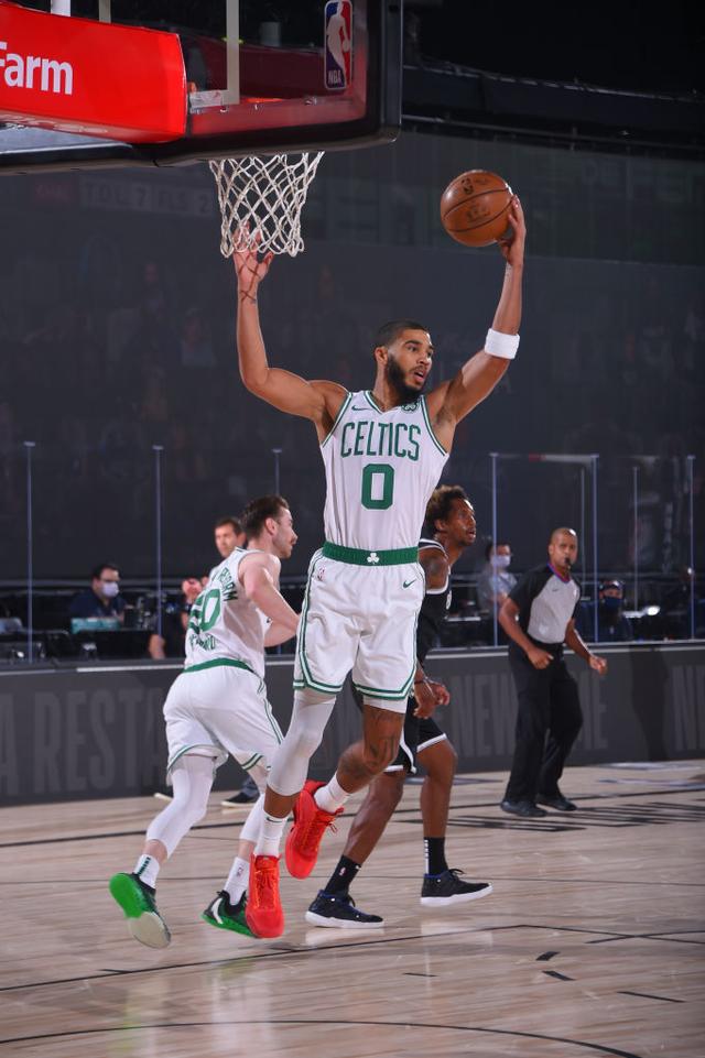 之后几场比 之后几场比