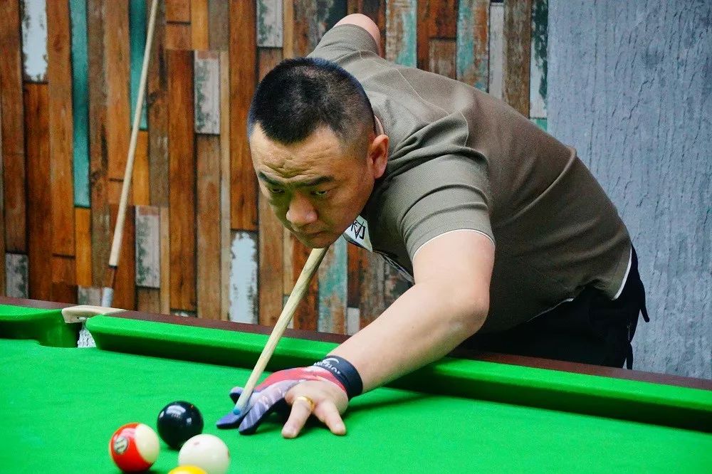 斯的时代 斯的时代