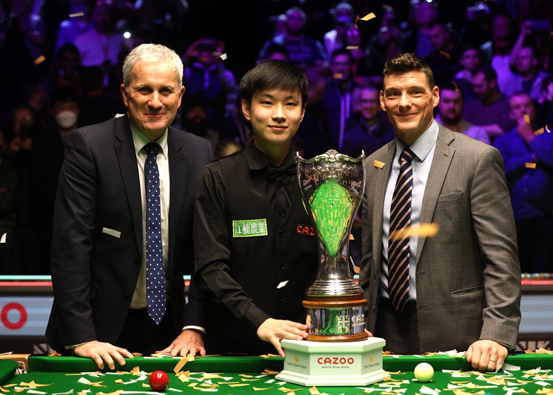 军前锋的加 军前锋的加