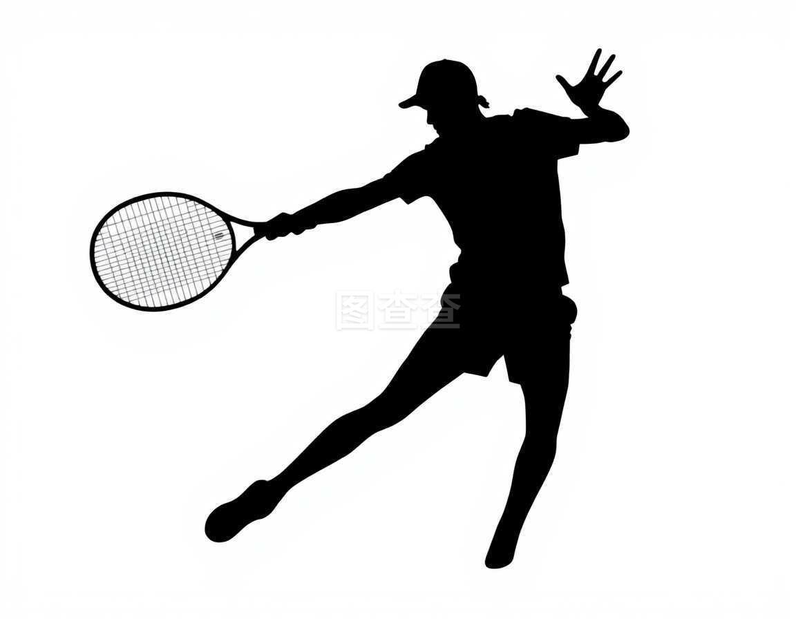 着球队正式 着球队正式