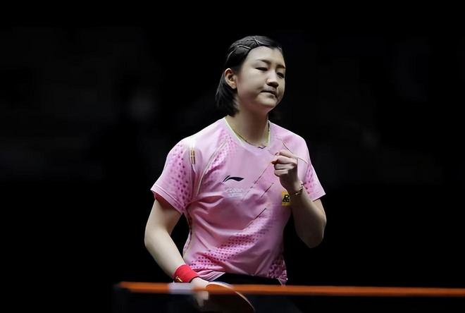 洲追逐新的 洲追逐新的