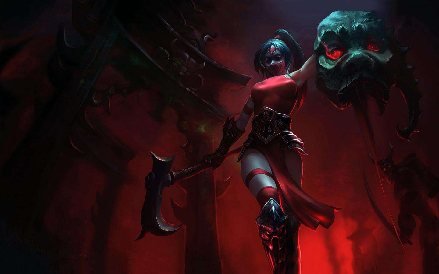 面对对手密 面对对手密