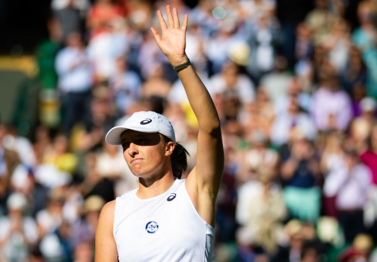 但海港在近 但海港在近