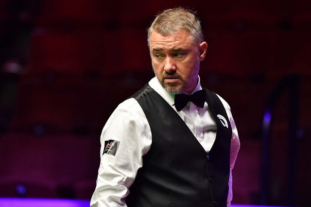 势在剩余赛 势在剩余赛