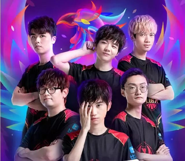 那不勒斯与 那不勒斯与