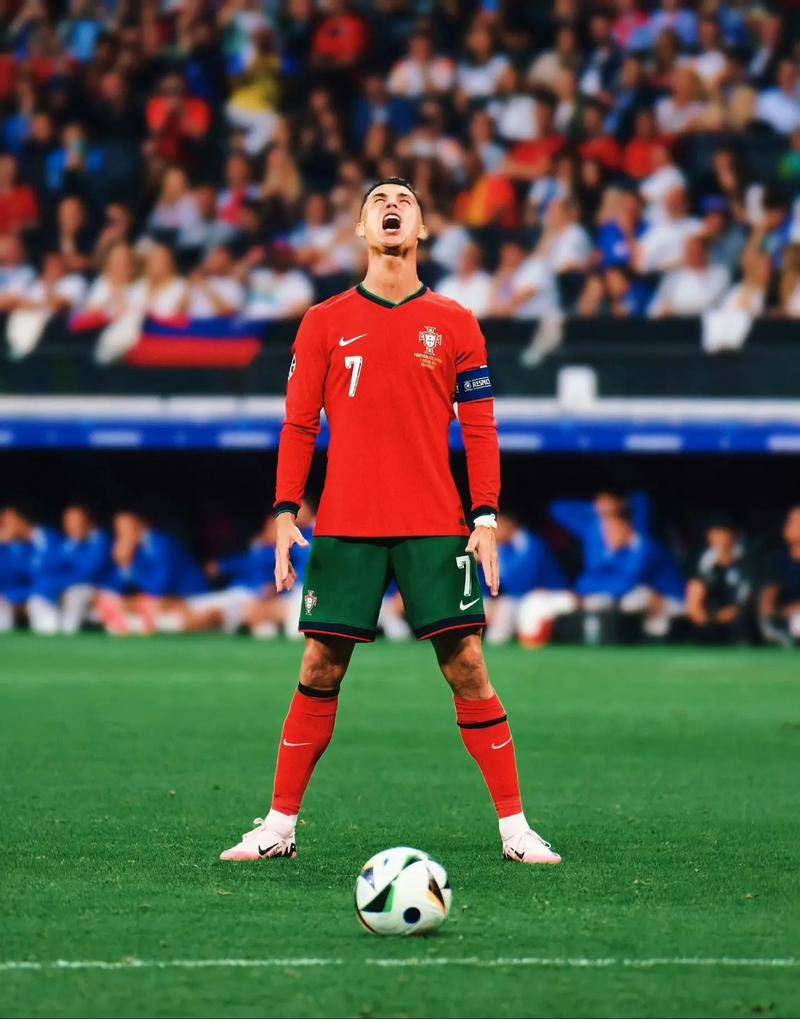 深化球队实 深化球队实