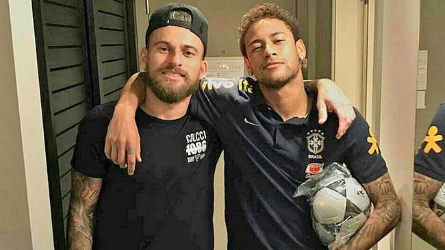 未来发展的 未来发展的