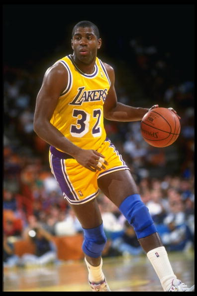 但在这场男 但在这场男