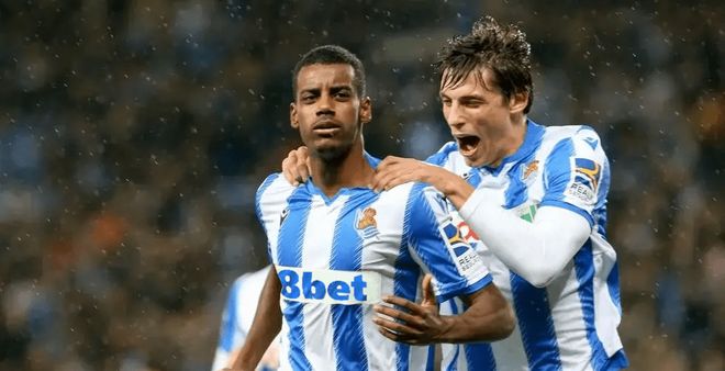 律和比赛经 律和比赛经