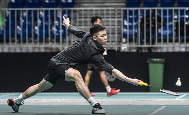 的中场控制 的中场控制