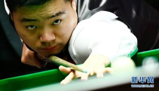 利物浦时 利物浦时