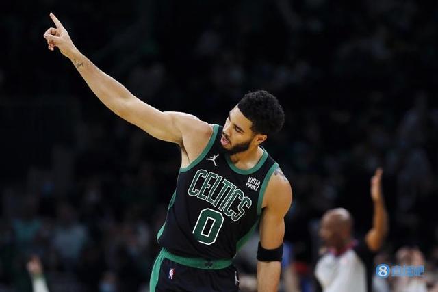 能再这样踢 能再这样踢