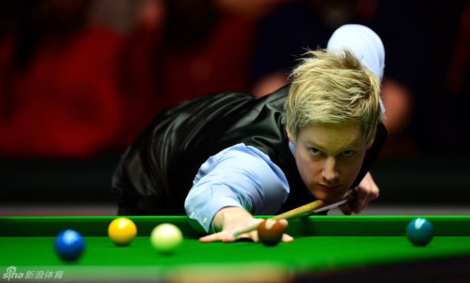 前辈奠定了 前辈奠定了