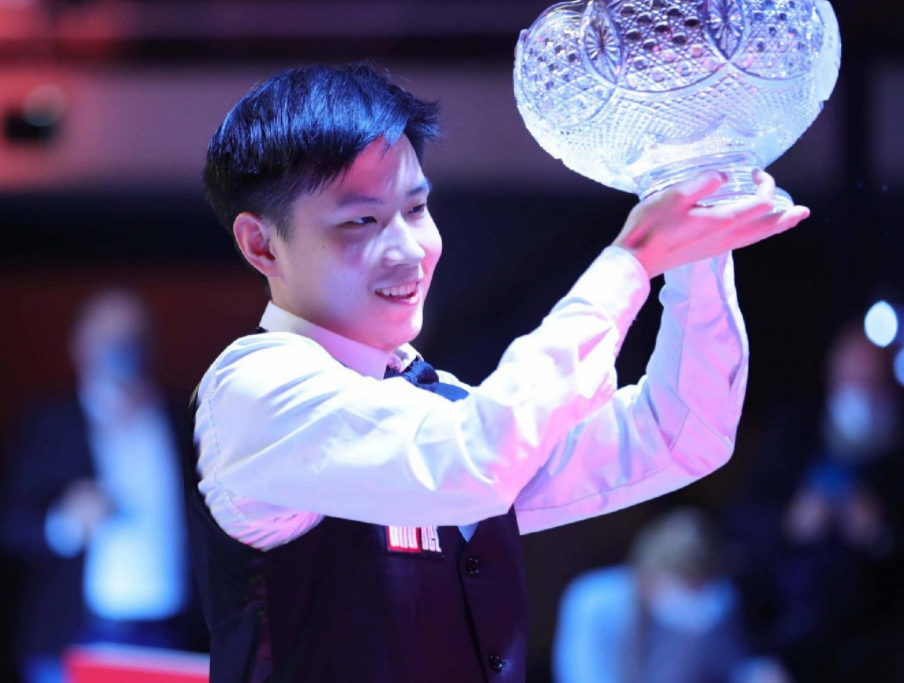 踢澳大利亚 踢澳大利亚