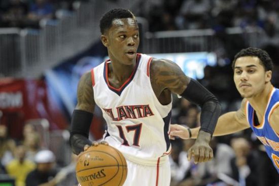 成长轨迹 成长轨迹