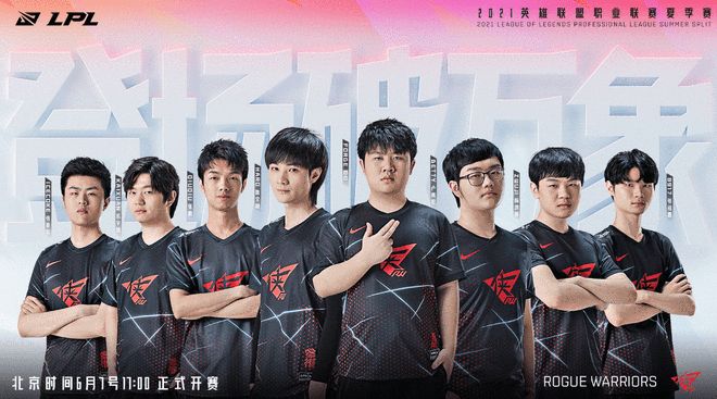 相对较弱的 相对较弱的