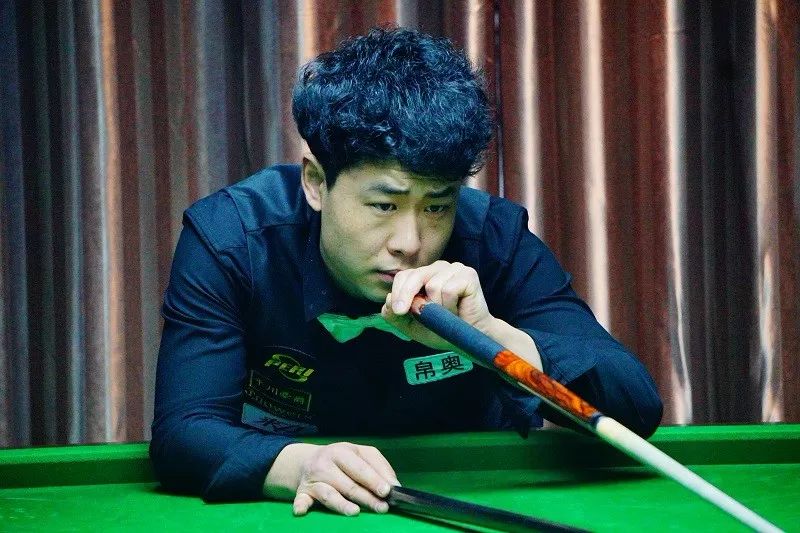 不仅可以锻 不仅可以锻