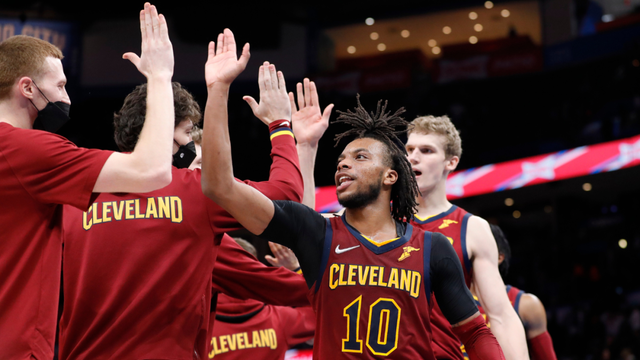 球巡回赛深 球巡回赛深