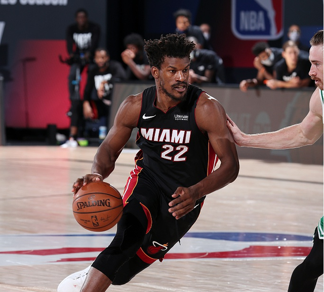 高转会费迅 高转会费迅