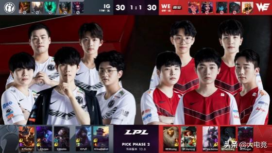 他曾在意甲 他曾在意甲